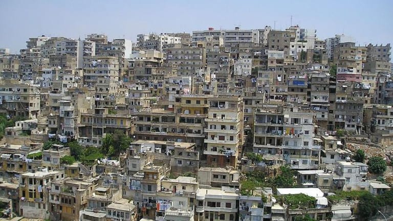 "اشتباك جنائي" يوقظ المخاوف الأمنية