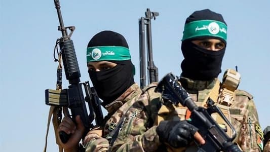 Al-Qassam Brigades: We offer our condolences to Hezbollah, its Secretary-General, and the Lebanese people for the martyrdom of Commander Ibrahim Aqil and his deputy, Commander Ahmad Wehbeh