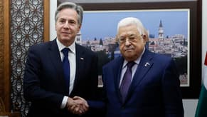 International Leaders to Hold Gaza Talks in Riyadh