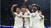إنتخابات ريال مدريد: بيريز في مواجهة النظام السياسي