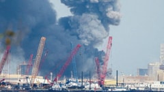 إيران تستهدف دول الخليج... ورهان جديد خاسر