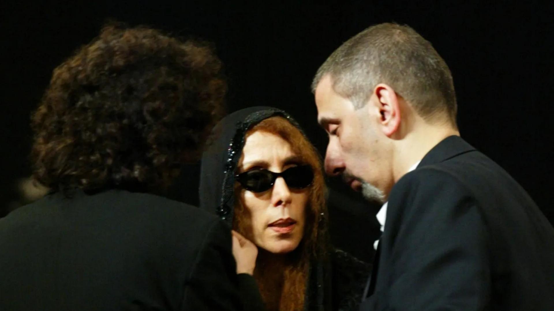 Main Highlight Image