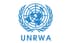 UNRWA: We lack a communication line with our colleagues on the ground, preventing us from confirming their location, causing extreme concern for their and the displaced people's wellbeing in this area
