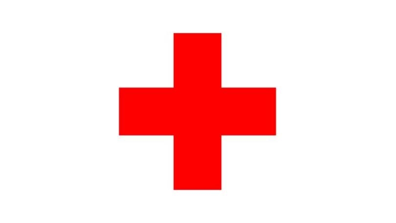 ICRC hosts workshop on International Law in Beirut under auspices of Justice Minister