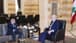 Mikati meets Egypt, France Ambassadors