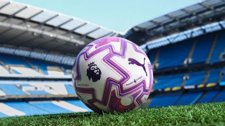 الدوري الإنكليزي.. وكسر تقليد عمره عقود