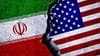 Iran Says Draft US Deal Would Reopen Hormuz Shipping, End Naval Blockade