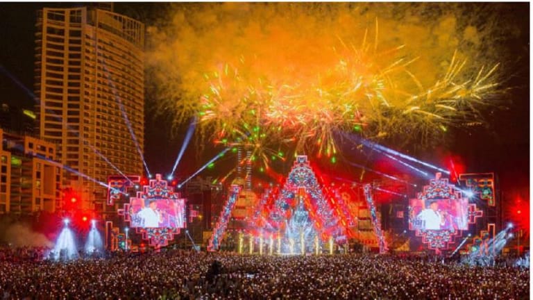 صيف 2023 كرّس اللامركزية... سياحياً!