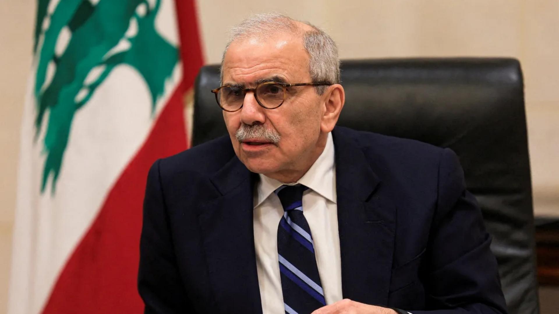 Main Highlight Image