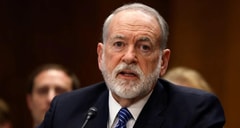 بعد كلام السفير... بيانٌ عربيٌّ مشترك يضمّ لبنان