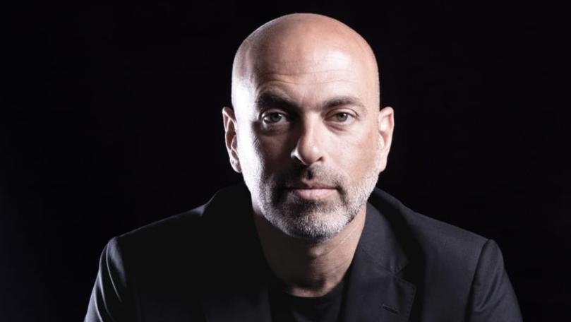 Samir Saliba to MTV: We have not seen achievements by Michel Elias Murr, nor clear work and plans, and he clearly stated that he will elect Berri to head the council; therefore he is in favor of restoring the system that we are fighting