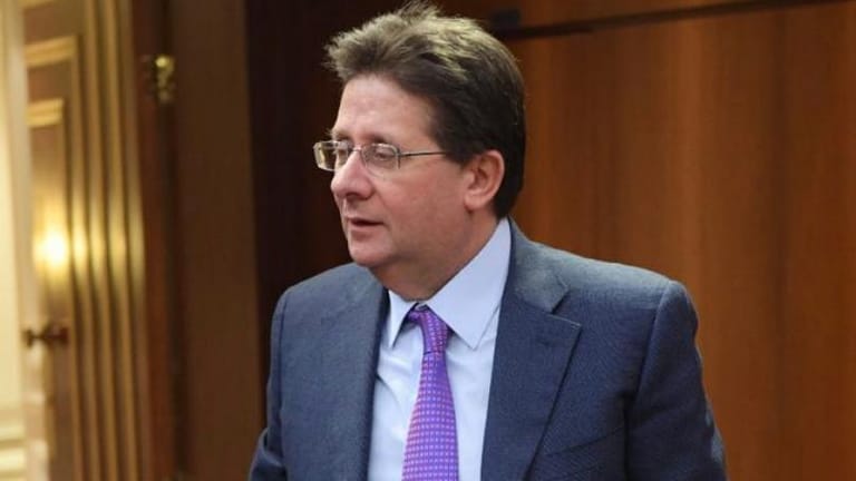 ابراهيم كنعان: أنا بريء من "دمها"!