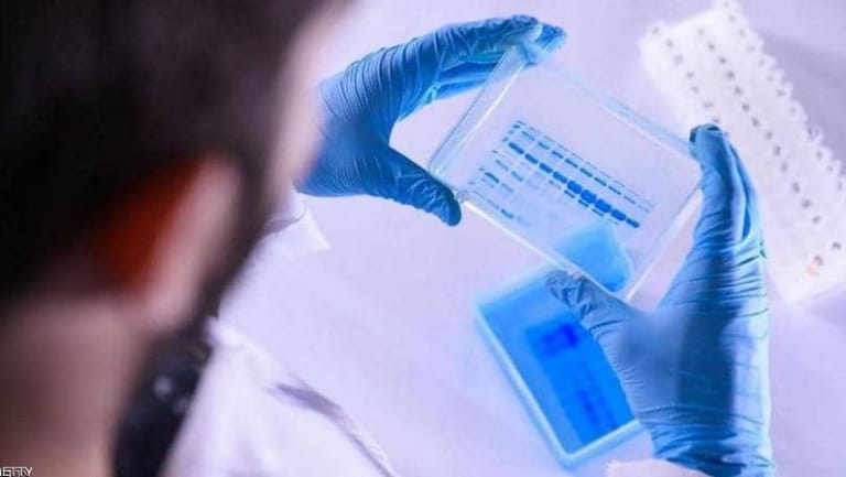 ما تجهلونه عن طفرة كورونا "البريطانية"