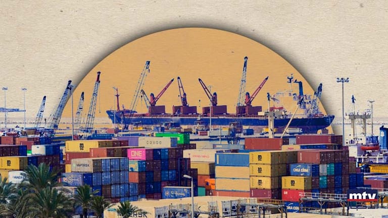 المنطقة تغلي... وهذه الضربة "بتكرسِحْنا"!