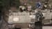 AFP: International media probe finds Israeli tank fire likely hit AFP Gaza office