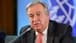 Guterres: The Lebanese people need at least 70 million dollars to respond to the increasing numbers of displaced persons, and the world cannot afford for Lebanon to become another Gaza