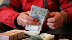 الاقتصاد على الطريق الصحيحة؟