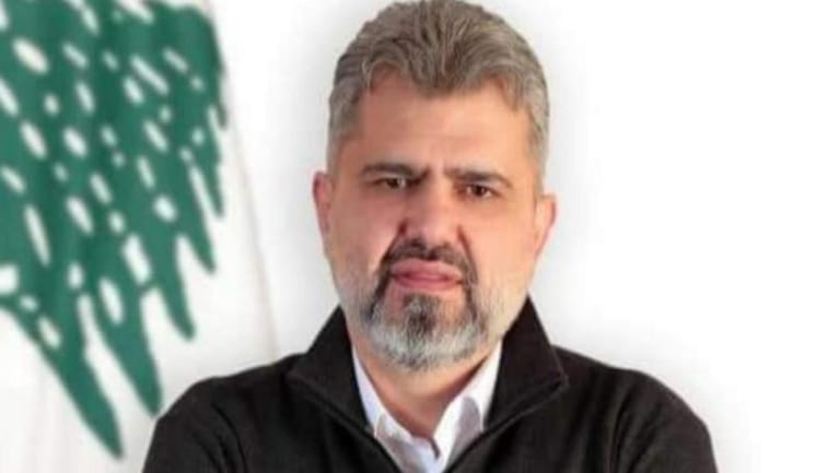 برو: لن نسلم رقابنا لعدونا