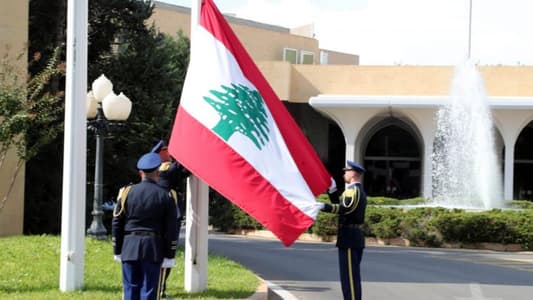 "الحزب" يضغط للتطبيع مع الفراغ.. وضَغط مُعارِض مضاد!