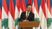 Hungarian Minister of Foreign Affairs and Trade Peter Szijjártó: The international community must work towards the rapid return of Syrians to their country, and this burden must be lifted from Lebanon