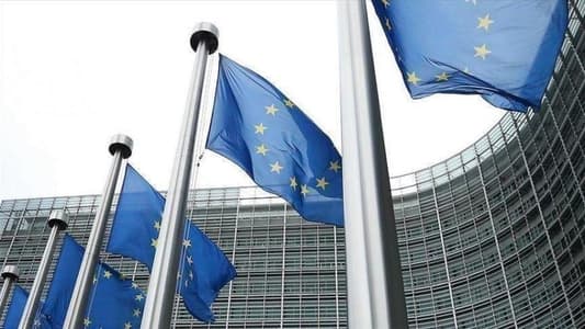 European Commissioner for International Cooperation: We have decided to gradually ease sanctions on Syria, primarily in the field of aid