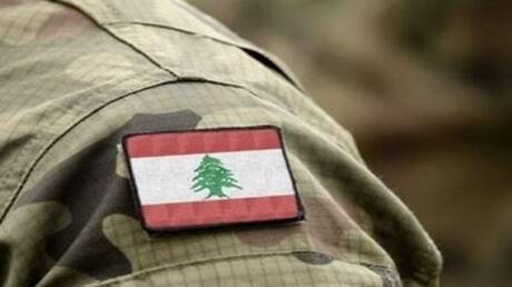 بيان للجيش عن الأخبار غير الدقيقة