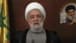 Qassem: The ceasefire agreement is not a treaty, nor is it a new agreement that requires international signatures; rather, it is an action plan related to the implementation of Resolution 1701