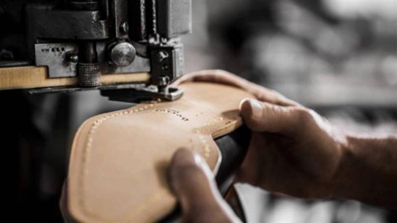 Main Highlight Image