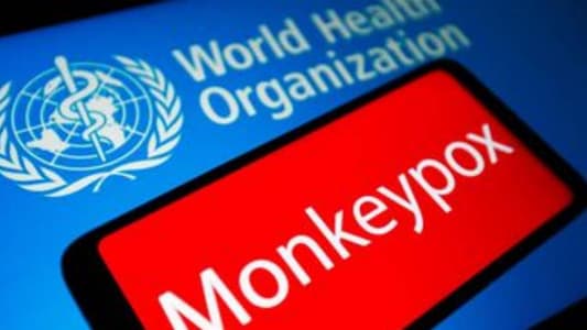 WHO working on more monkeypox guidance as cases rise