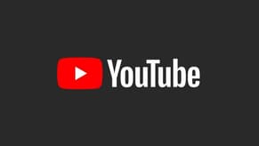 "يوتيوب" يُقدّم حوافز لمنافسة "تيك توك"