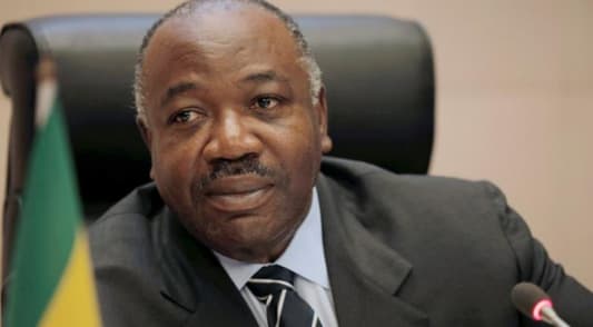 Post-coup ruler: Gabon's ousted president Ali Bongo 'free to go abroad'