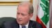 Chamoun: If we do not unite and start the process of rebuilding the country, and continue with the bickering, we will not get anywhere, therefore, we extend our hand to the President of the Republic