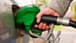 Fuel Prices in Lebanon: Gasoline Increases, Diesel and Gas Decrease
