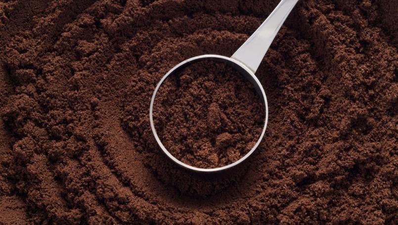 Personal Trainer, 29, Died After Making Caffeine Drink Equivalent to 200 Cups of Coffee