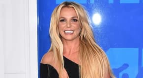 Britney Spears declares she ‘quit the business’ after ‘not having a voice for 13 years’