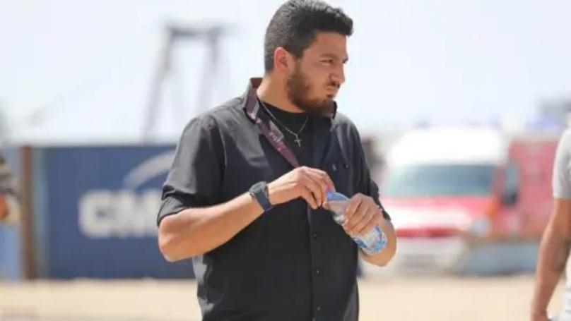 هل وُظِّف ملف وليم نون والأهالي لغايات سياسية؟
