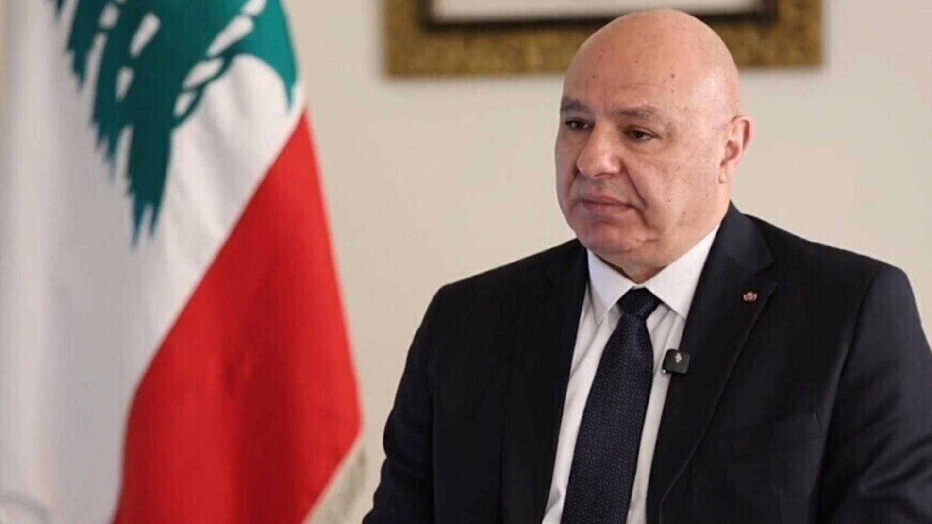 Main Highlight Image