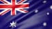 الشرطة الأسترالية: اعتقال 5 أشخاص في مداهمات لخلايا إرهابية في سيدني