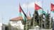 الحكومة الأردنية: سلاح الجو مُستمر في تنفيذ طلعات جوية لحماية أمن الوطن
