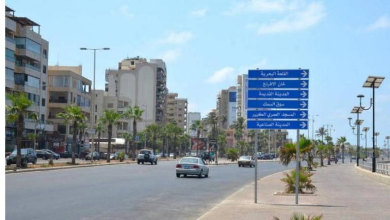 مفارقة الأزمة: إقبال على الزواج وتراجع الطلاق في هذه المنطقة