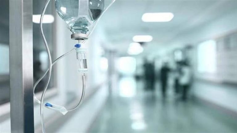 لبنان قريباً من دون شبكة أمان صحية!