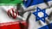 لبنان في قلْب "حرب حرْق الأعصاب" بين إيران وإسرائيل