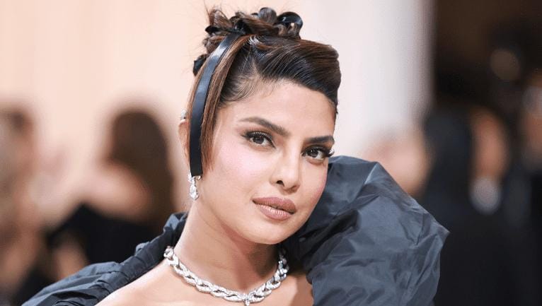 نجمات بوليوود الأعلى أجراً لعام 2025