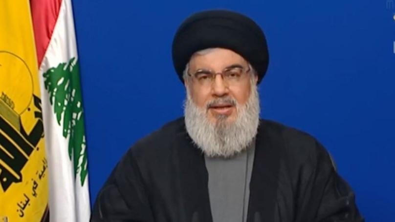 لا على البارد ولا على الساخن...