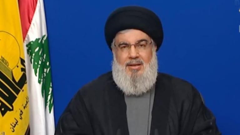 لا على البارد ولا على الساخن...