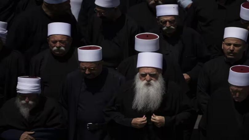 Main Highlight Image