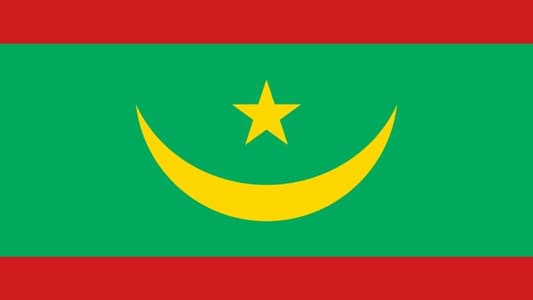 Mauritania: Polling stations are open for presidential elections