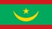 Mauritania: Polling stations are open for presidential elections