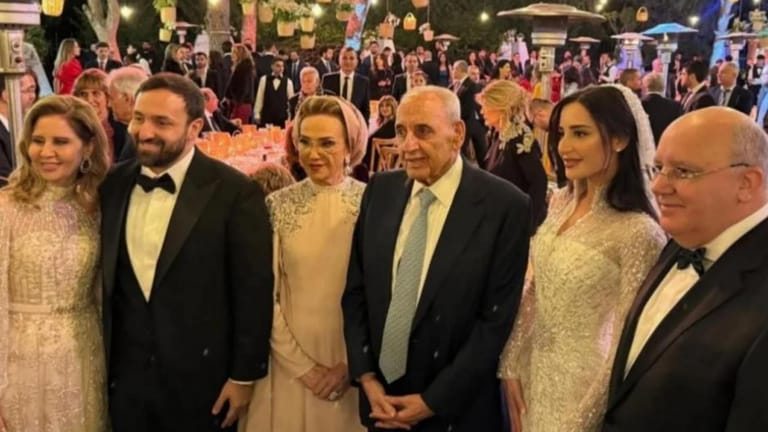 أعراس الشيعة وأحزانهم