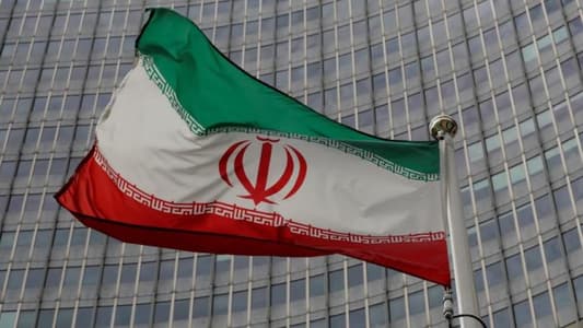 إيران تشدد الإجراءات الأمنية في مواقعها النووية